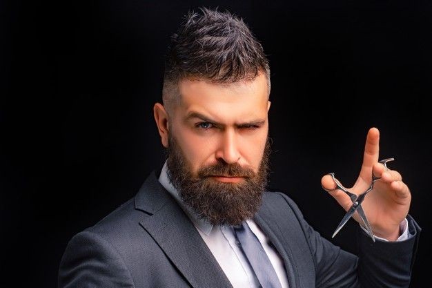 AALFA BEAUTY SPA AND SALON FOR GENTS KALLADIKKODE