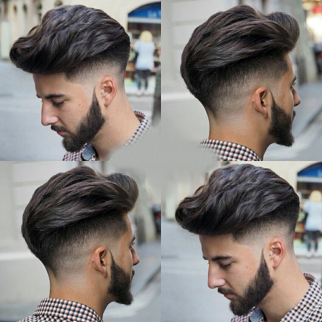 AALFA BEAUTY SPA AND SALON FOR GENTS KALLADIKKODE