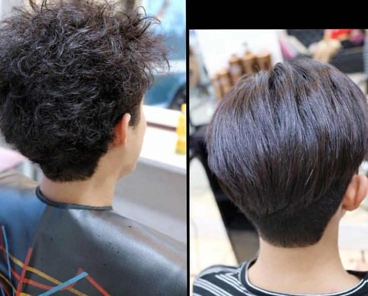 AALFA BEAUTY SPA AND SALON FOR GENTS KALLADIKKODE